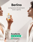 Berlino