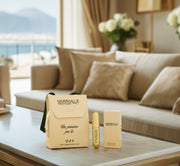 Bomboniere Varriale - Set 10 Profumi