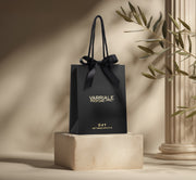 Gift Wrapping