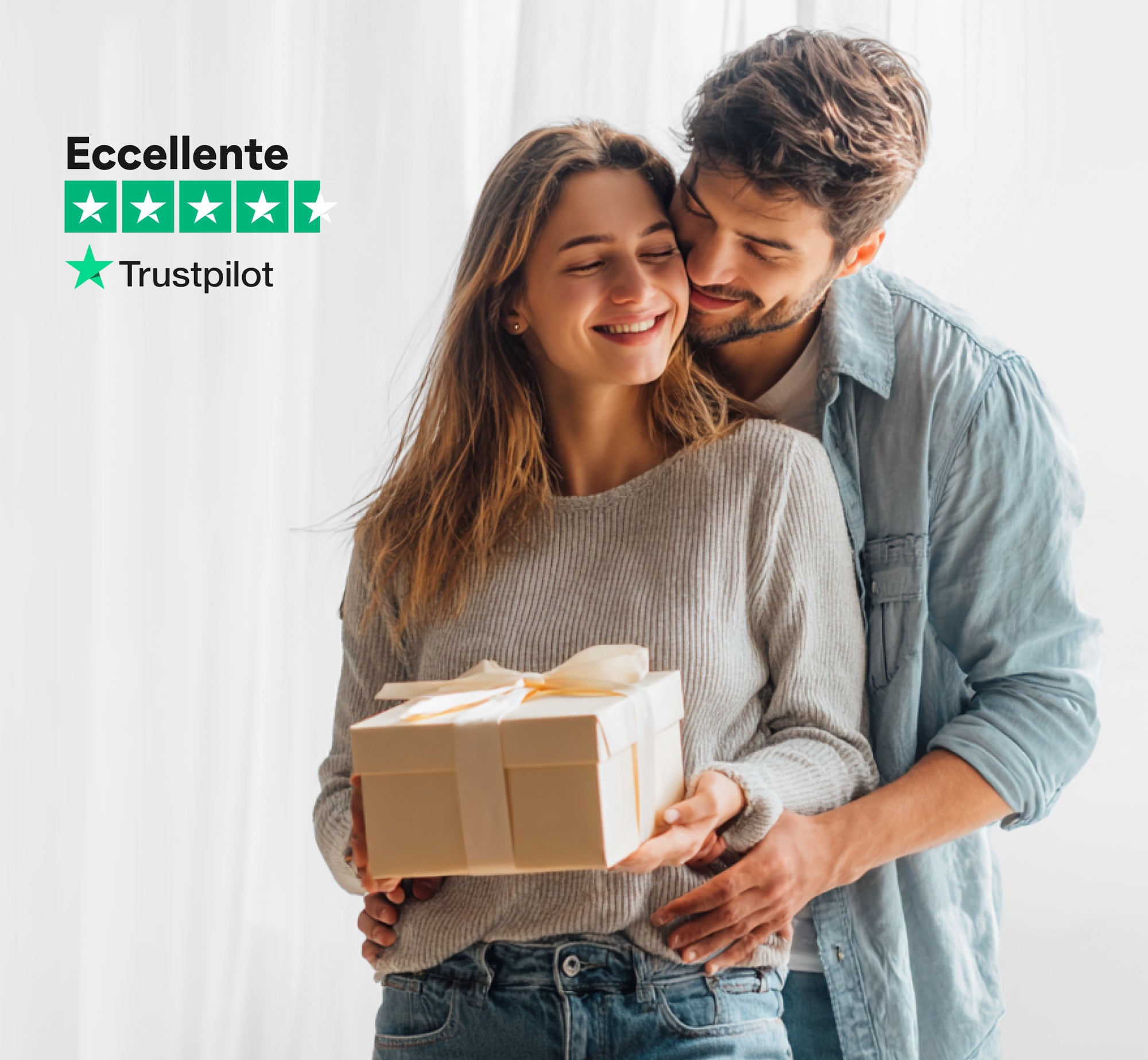 Profumo Ambiente Nero Afgano