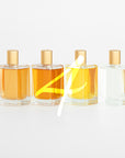 Set 4 Profumi a Scelta