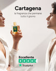 Cartagena