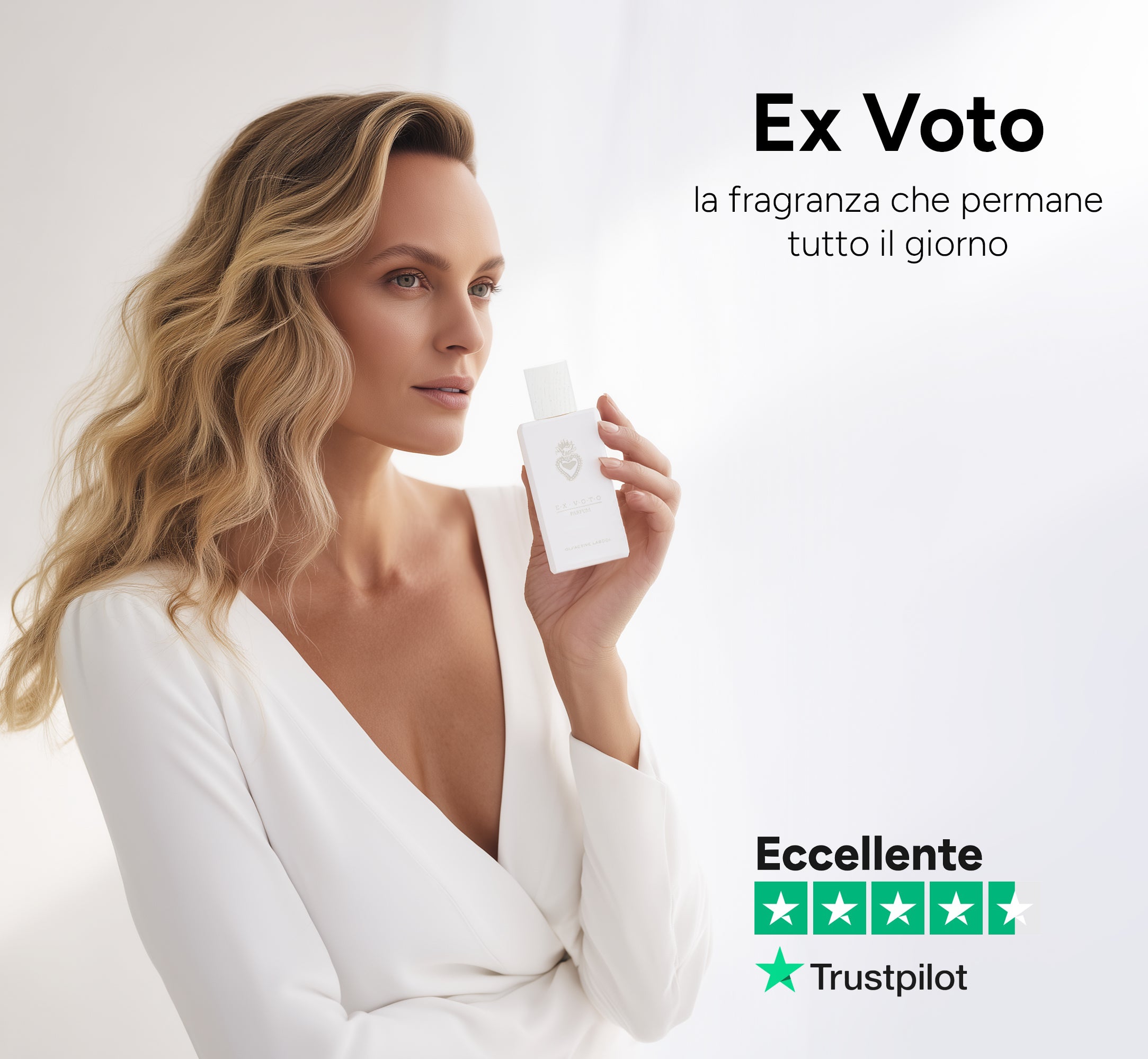 Ex Voto