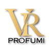 Varriale Profumi®