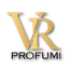 Varriale Profumi®