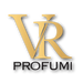 Varriale Profumi®