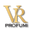 Varriale Profumi® logo