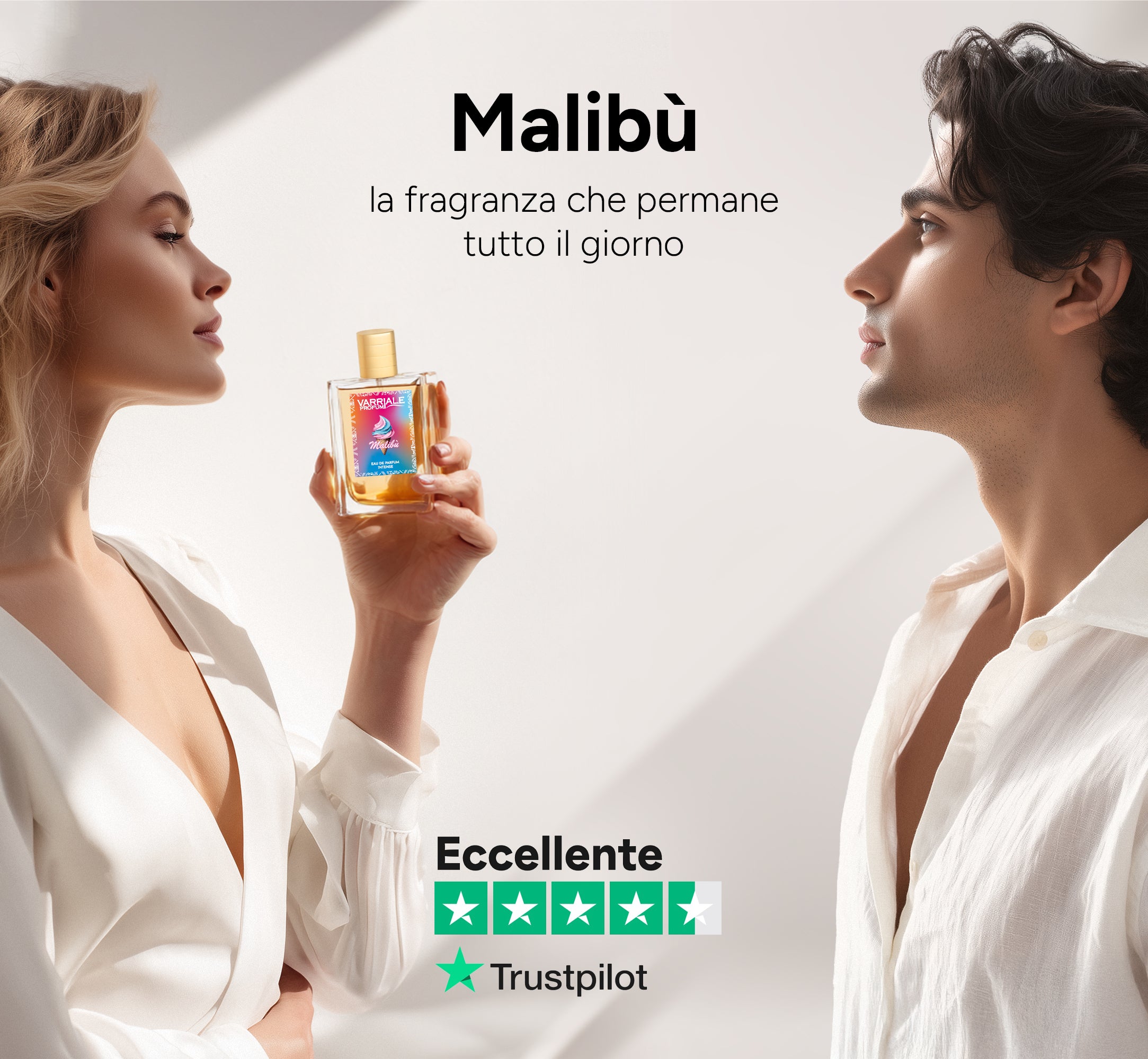 Malibù