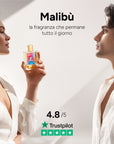 Malibù