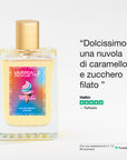 Malibù