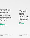 Malibù