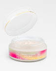Crema Corpo Malibù 200ml