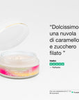 Crema Corpo Malibù 200ml