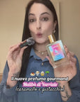 Malibù