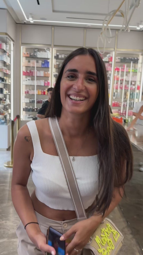 Malibú