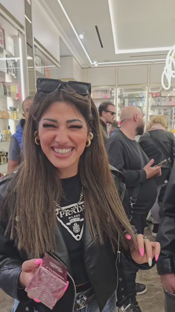 Mykonos