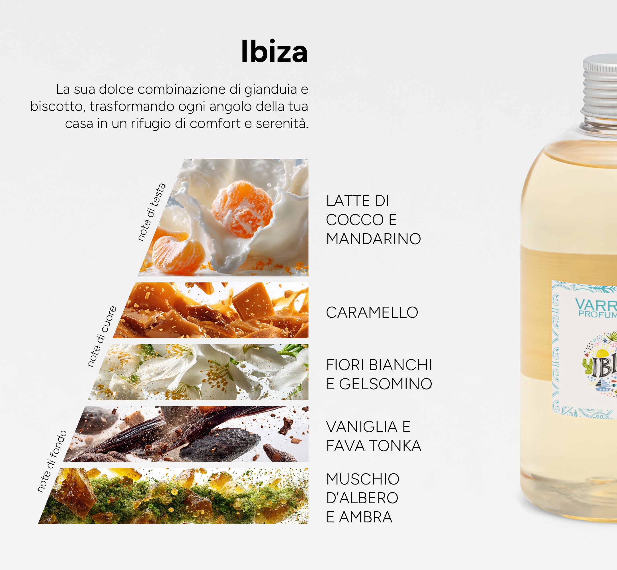Ricarica Ibiza Ambiente