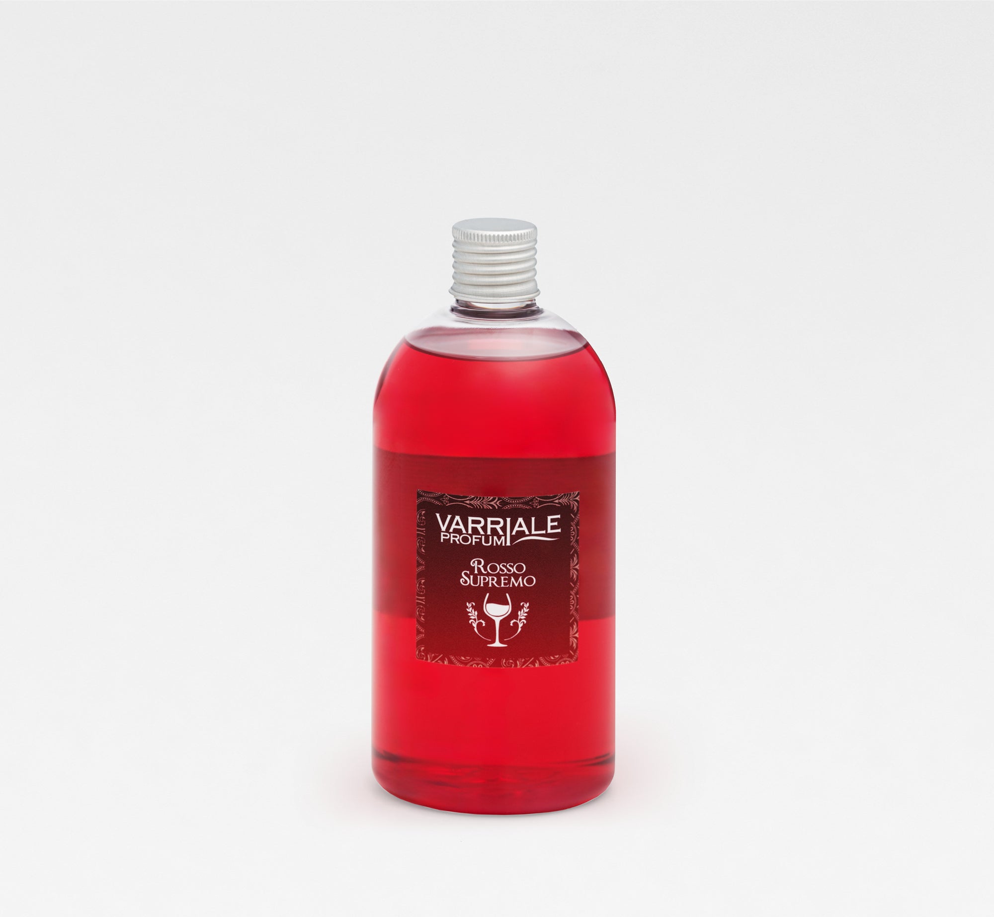 Recambio Rojo Supremo