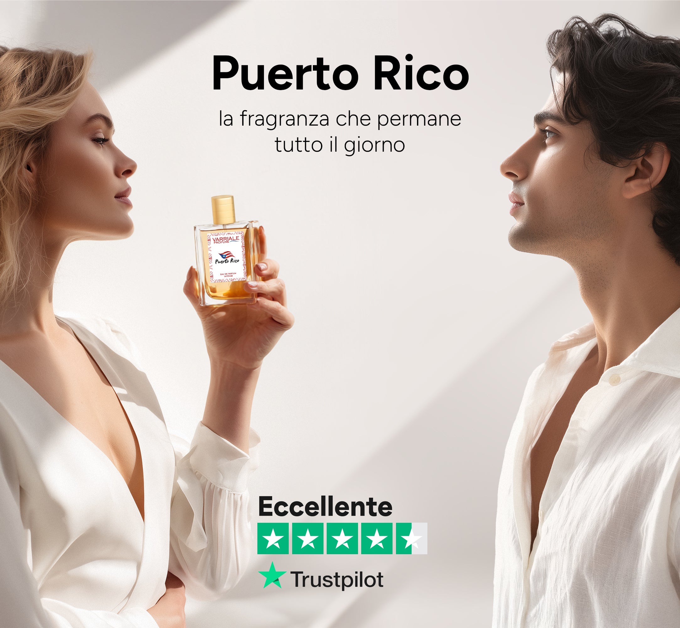 Puerto Rico