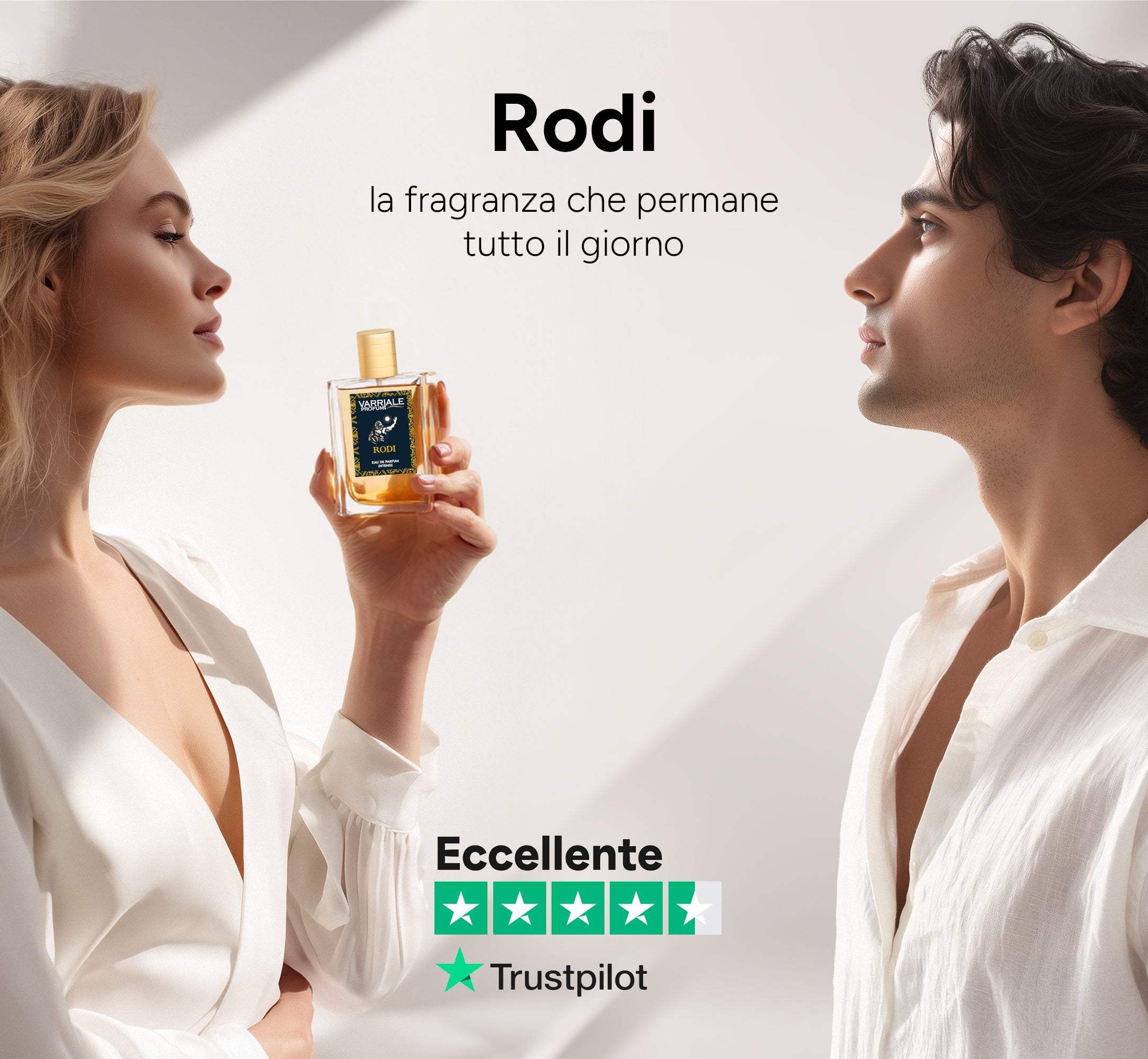 Rodi