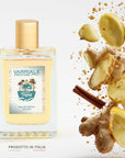 Saint Tropez di Varriale Profumi