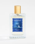 Sale Blu