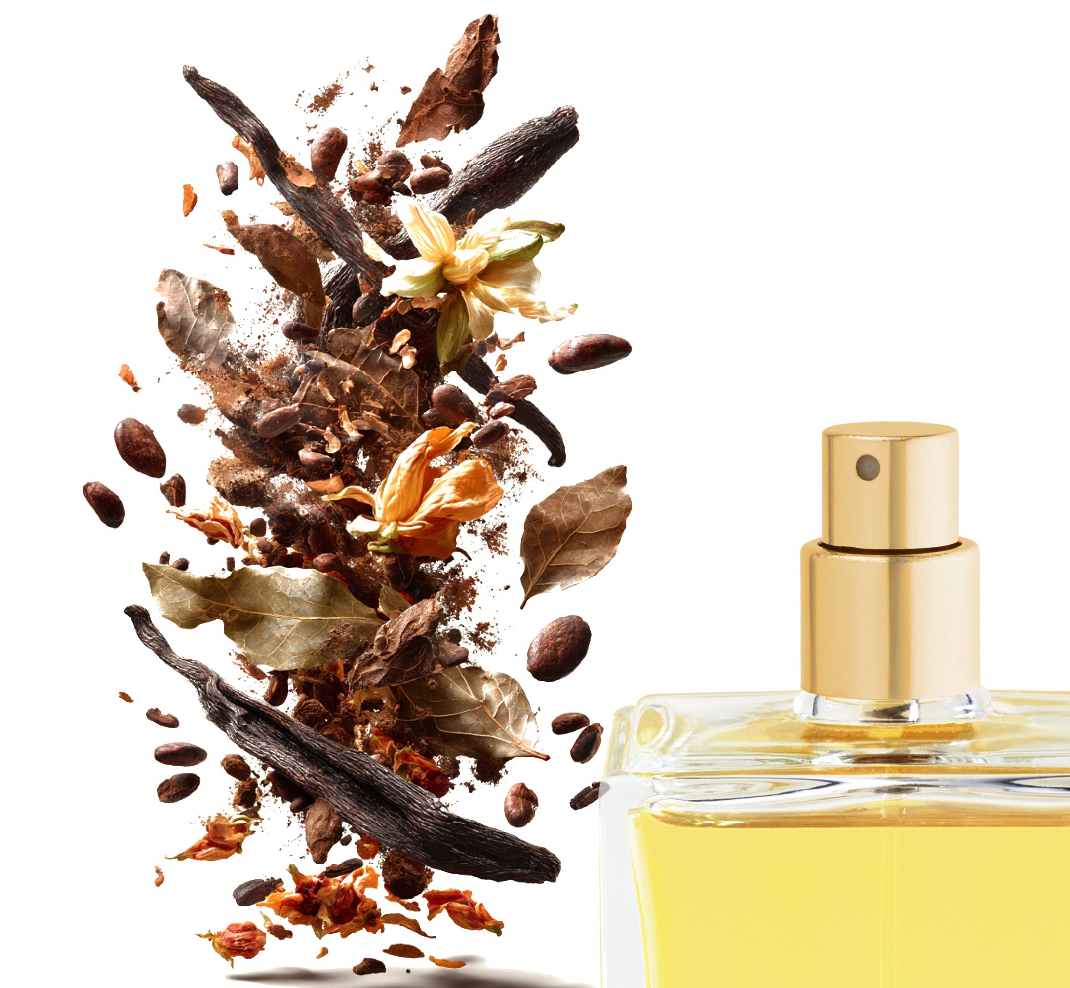 Tabacco & Vaniglia - 100ml edp intense - Varriale Profumi Varriale Profumi Tabacco & Vaniglia - 100ml edp intense - Varriale Profumi Varriale Profumi