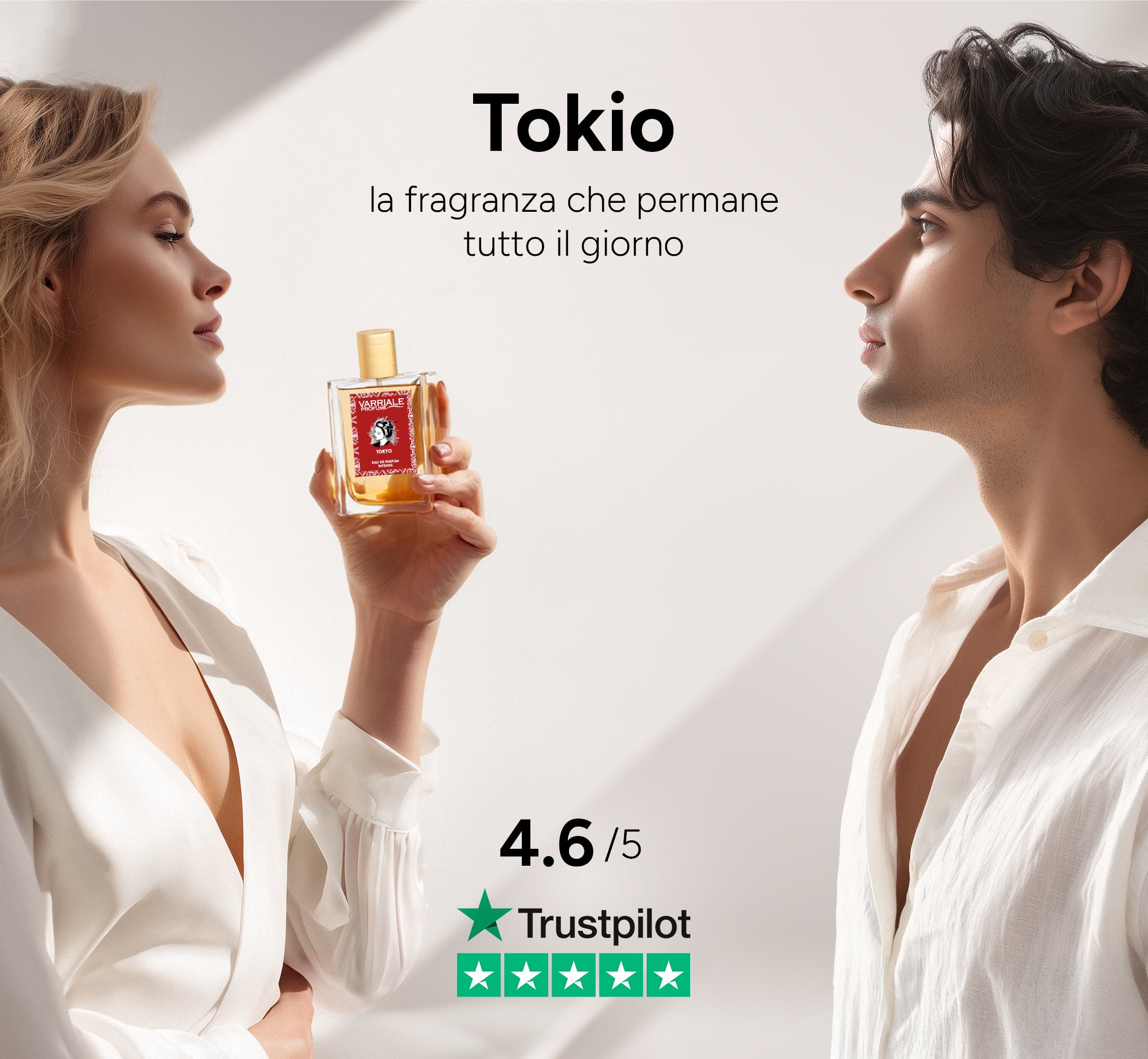 Tokio 