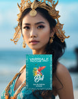 Bali - Varriale Profumi®