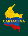 Cartagena - Varriale Profumi®