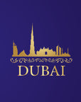 Dubai - Varriale Profumi®