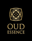 Oud Essence - Varriale Profumi®