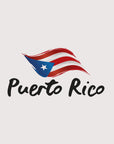 Puerto Rico - Varriale Profumi®