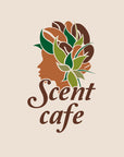 Scent Cafè - Varriale Profumi®