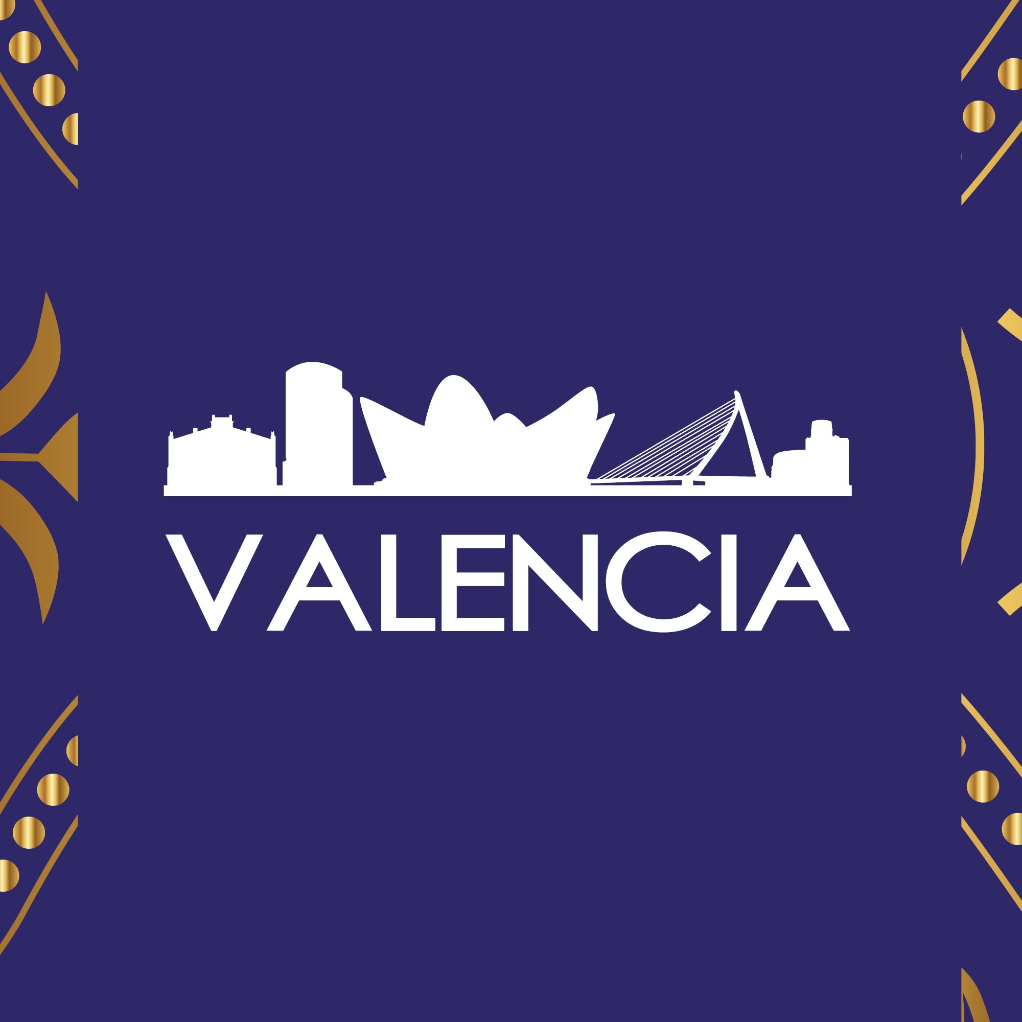 Valencia - Varriale Profumi®